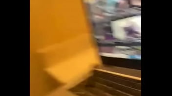 Preview 2 of Tamil Blow - Verification video