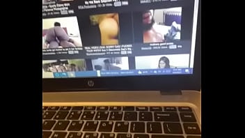 Preview 1 of Tamil Blow - Verification video