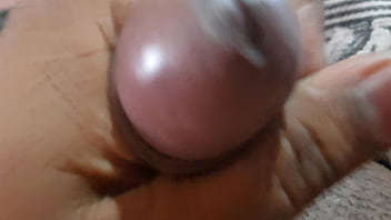 Preview 2 of Panjab Girl Xxx - Verification video