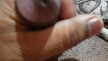 Preview 3 of Panjab Girl Xxx - Verification video
