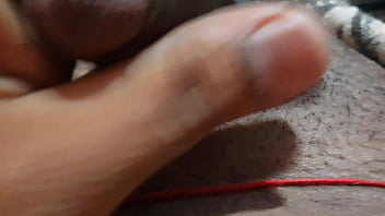 Preview 1 of Panjab Girl Xxx - Verification video