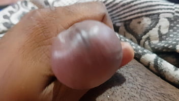 Preview 4 of Panjab Girl Xxx - Verification video