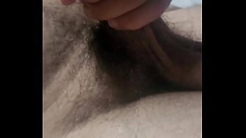 Preview 3 of Australian Pub - Verification video