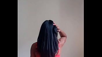 Preview 4 of Anika Ki Movie - V&iacute_deo de verifica&ccedil_&atilde_o