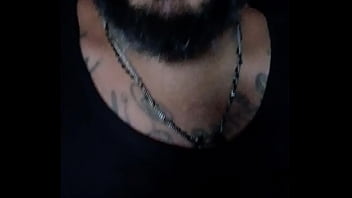 Preview 2 of Www Xx 89 Cow - Verification video