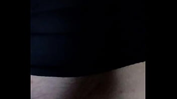 Preview 3 of Www Xx 89 Cow - Verification video