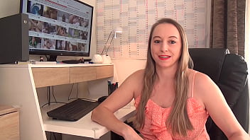 Preview 2 of Topxxn Com - Verifikationsvideo