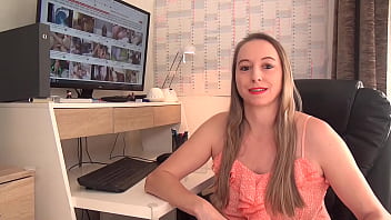 Preview 3 of Topxxn Com - Verifikationsvideo