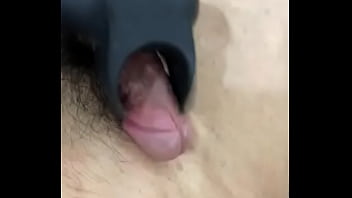 Preview 4 of Jamie Jackson Curves - 验证视频