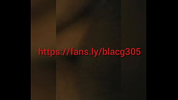 Preview 1 of Riding Revenge - She love backshots
