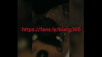 Preview 4 of Riding Revenge - She love backshots