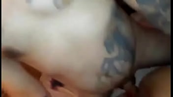 Preview 1 of Pain Jerm - Verification video