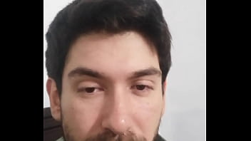 Preview 3 of Xxx Bf 12 - V&iacute_deo de verificaci&oacute_n