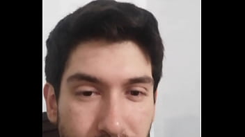 Preview 4 of Xxx Bf 12 - V&iacute_deo de verificaci&oacute_n