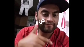 Preview 1 of Watshap Xx - V&iacute_deo de verificaci&oacute_n