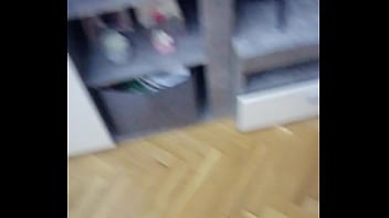 Preview 2 of Kgb Nelya - Verification video