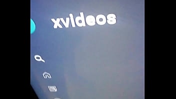 Preview 3 of Kgb Nelya - Verification video