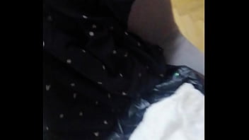 Preview 1 of Kgb Nelya - Verification video