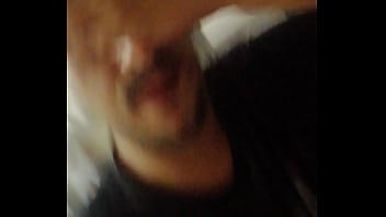 Preview 4 of Kgb Nelya - Verification video
