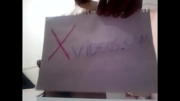 Preview 3 of Xnxxxcom 15 Year - V&iacute_deo de verifica&ccedil_&atilde_o