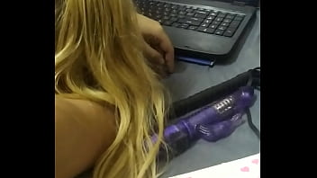 Preview 1 of Aaliyah Hadid Sister And Brother - Verification video