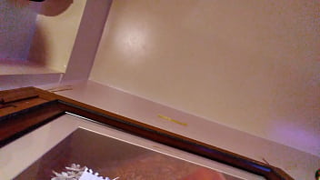 Preview 1 of Tube Bbw Lift - Verification video