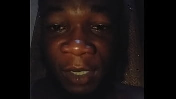 Preview 2 of Cutvy Teen - Verification video