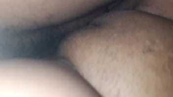 Preview 1 of 10 Year Girls Want Penis - V&iacute_deo de verifica&ccedil_&atilde_o