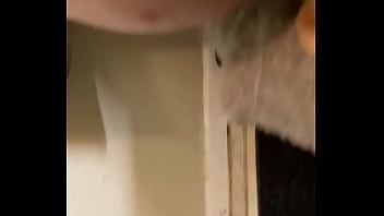 Preview 2 of Xxxx Brewery Brisbane - Verification video