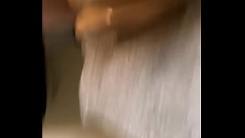 Preview 3 of Xxxx Brewery Brisbane - Verification video