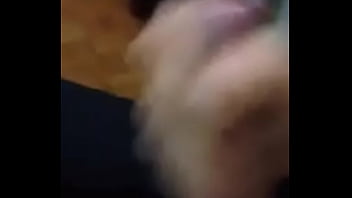 Preview 2 of Sock Webcam - V&iacute_deo de verifica&ccedil_&atilde_o