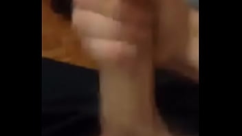 Preview 3 of Sock Webcam - V&iacute_deo de verifica&ccedil_&atilde_o