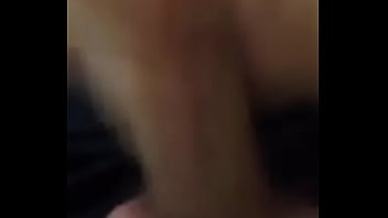 Preview 1 of Sock Webcam - V&iacute_deo de verifica&ccedil_&atilde_o