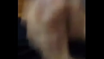 Preview 4 of Sock Webcam - V&iacute_deo de verifica&ccedil_&atilde_o
