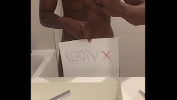Preview 3 of Escape From Prison Nude - Video de v&eacute_rification