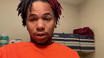 Preview 2 of Barreras - Verification video