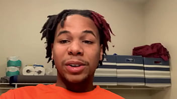 Preview 3 of Barreras - Verification video