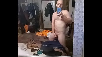 Preview 1 of Cha Six Xxxx - Verification video