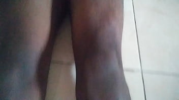 Preview 3 of Lesbian Forced Black - Video de v&eacute_rification