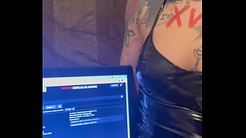 Preview 2 of German Mia Bandini - V&iacute_deo de verificaci&oacute_n
