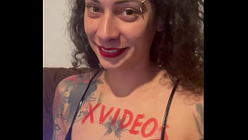 Preview 1 of German Mia Bandini - V&iacute_deo de verificaci&oacute_n