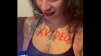 Preview 4 of German Mia Bandini - V&iacute_deo de verificaci&oacute_n