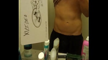 Preview 2 of Matt Doug Pete Sean Cody Gay - Verification video