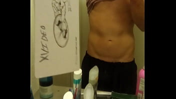Preview 3 of Matt Doug Pete Sean Cody Gay - Verification video