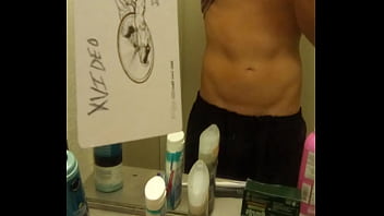 Preview 1 of Matt Doug Pete Sean Cody Gay - Verification video