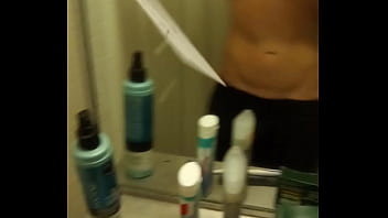 Preview 4 of Matt Doug Pete Sean Cody Gay - Verification video