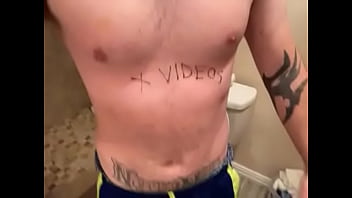 Preview 3 of Shemale Fucks Grannies - Verification video