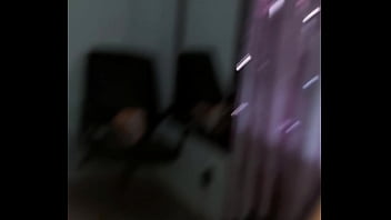 Preview 4 of Child Xnxx Video - V&iacute_deo de verificaci&oacute_n