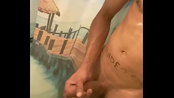 Preview 4 of Stapmom Com - Verification video