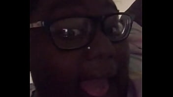 Preview 2 of Sxx Sxxxx - Verification video